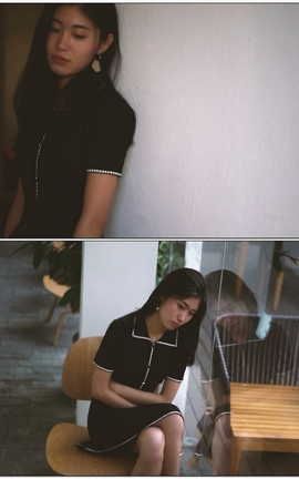 YALAYIдƵ 2019.05.06 V032ö[1920X1080][133]_˿