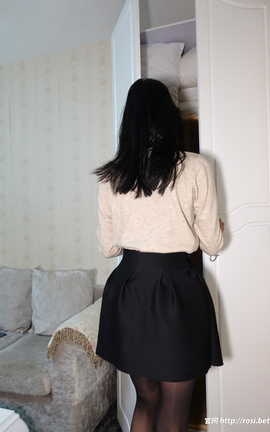 ROSIд 2023.11.07 NO.4355