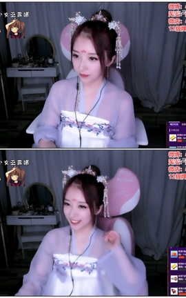 СŮ¶-asmr[1920X1080][132]_˿