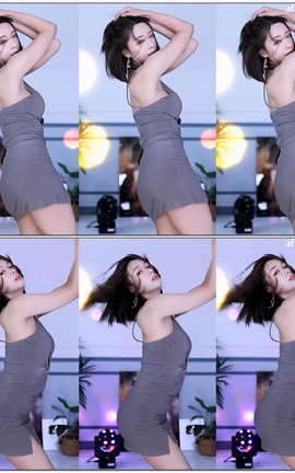 AfreecaTV dign1461()辫ѡV182