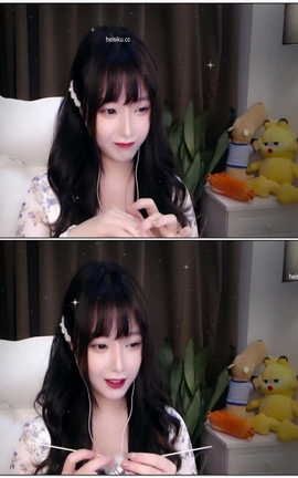 er-˯[1920X1080][3854]_˿