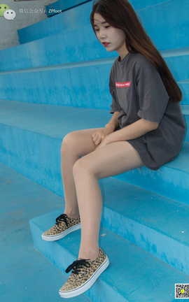 ɽӰLSS NO.011 һ΢˿