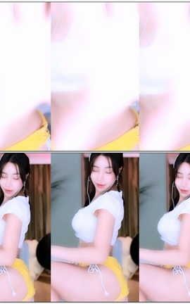 ����AfreecaTV ����  ��ѡ����ϼ�- V174[1920X1080][1��2��]