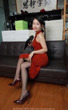 ˼ȤIESS 2024.09.01 ˿1834С漡ڡ