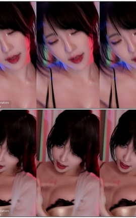 AfreecaTV yoon_froggy辫ѡV207[1920X1080 355]