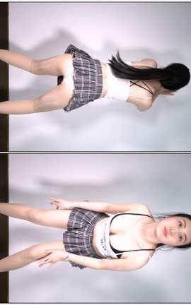 ά  02[1920X1080 434]_˿