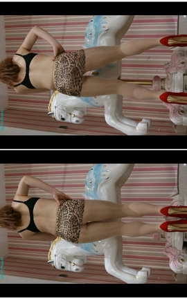 ȹWMG-n1707[1920X1080 3]