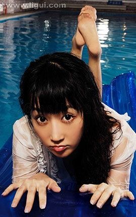 LiGuiд 2009.11.02 ֮ۼէ_˿