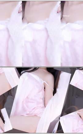 -by1赸֮ҹ[1920X1080][721]_˿