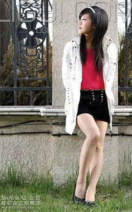 LiGuiд 2007.05.02 ³³_˿