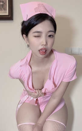 ССv5 ΢Ȧϵ 2022 05 29 뵱ҵĲ