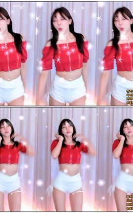 AfreecaTV ȶ ѡϼ- V2[1920X1080][1]