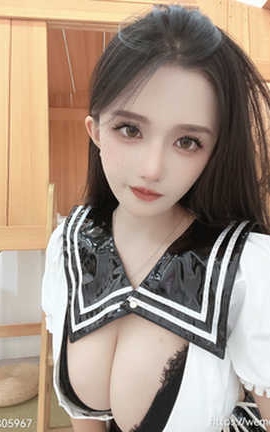 Ű ΢Ȧ ƵͼƬϼ part2