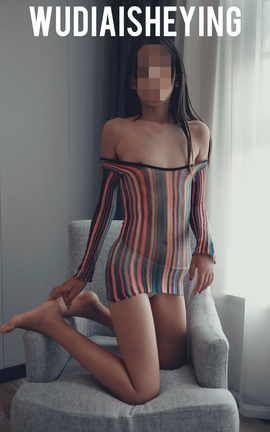 Ӱʦ޵аӰ¶ͼ part24_˿