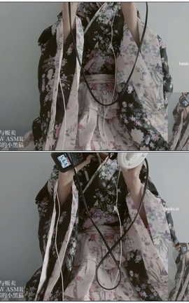 ������С��è- Layered MOUTH SOUNDS�ֲ���������[1920X1080][25��38��]_��˿��