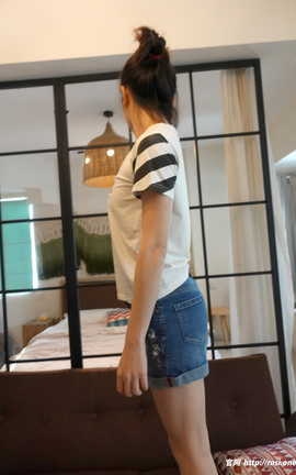 ROSIд 2023.09.30 NO.4317