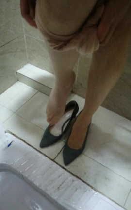 ˼SiHuaƵ SH016 ʦС㳬˹ ѾѾ1[1280X720][21]_˿