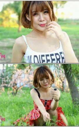 ��������Ƶд��- 029 Ain �����ڱ�Ե ���ĵ�Ц��[1920X1080][1��20��]_��˿��