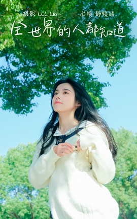 ͼYITUYU 2023.03.01 ȫ˶֪  oR