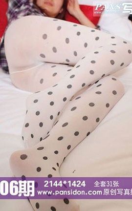 ˿PANSԭ˿д No.006_˿