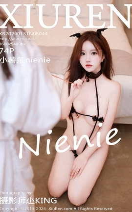 XIUREN 2024.01.31 VOL.8044 Сnienie_˿