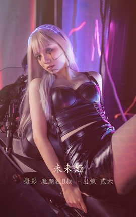 ��ͼ��YITUYU 2022.06.10 δ���� ������