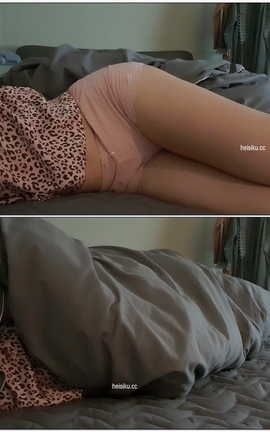 ����AfreecaTV ����  ��ѡ����ϼ�- V068[1280X720][2��41��]