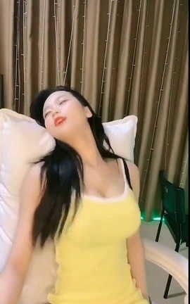 �����������������ϼ�-(20)���Ӷ��� ��������[540X960][57��]_��˿��