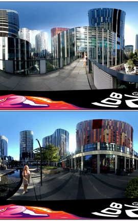 108TV-VRϵ01 ɺ崿Ů[4096X2048][38]_˿