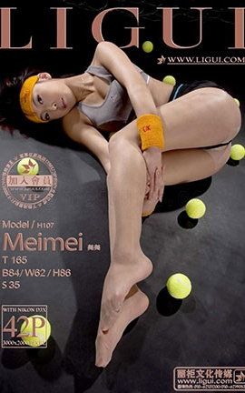 LiGuiд 2012.11.22 ģ  һ_˿