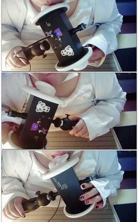 ���㽴-��� (3)[20��04��][164M]_��˿��