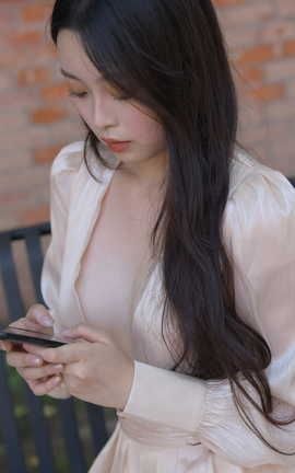 ѡƷ NO.0284 ʯƷ  part2