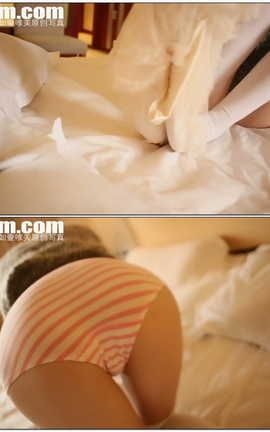 ҼƵдRU1MM 2015.01.31 NO.195[1920X1080][631]