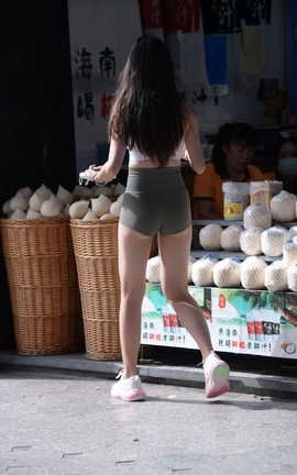 ѡƷ NO.1128 һʼƷ ̿Ů part1_˿