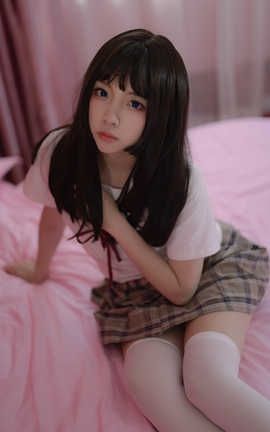 ����Nisa-jk7_��˿��