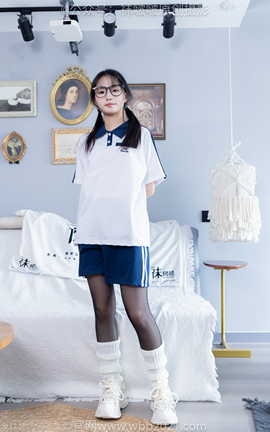 BoBoSocks NO.335 Ȧ-У˶Ь˿