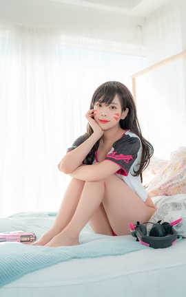 дCREAMSODA DAMI VOL.2