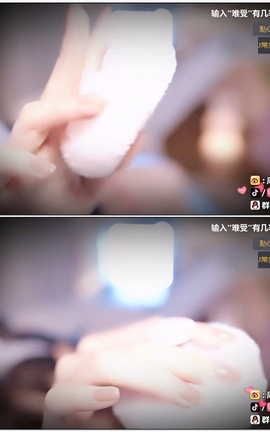 ���� ůů(��ͯ��)-ֱ��������Ƶ V090[1920X1080][2��37��]_��˿��