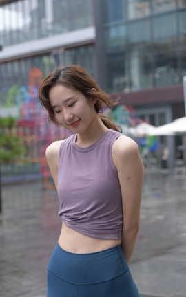 ��ѡ������Ʒ NO.1375 һֻ��¹��Ӱ��Ʒ ��ɫ�٤���˶�ϵ������Ů part3_��˿��