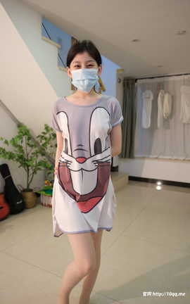 ROSIϵ 2024.08.04 NO.2975_˿