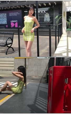 ɬƵд No.060 Ů˿ȹ1[3840X2160][223]