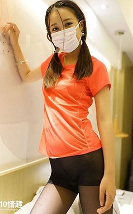 ROSI˿д  ϵ No.383_˿