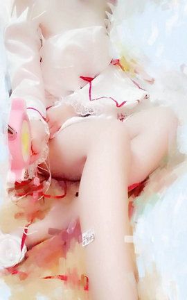 ΢}򹤿ӟo}-Vip׈D_˿