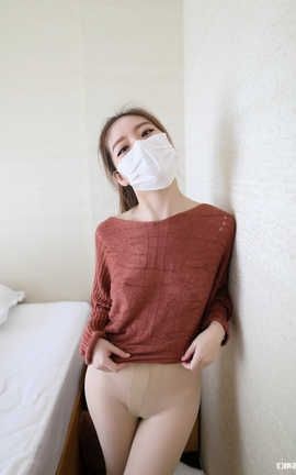 ROSI˿��д�� ����ϵ�� 2018.05.17  No.704[48P+0V][32MB]_��˿��