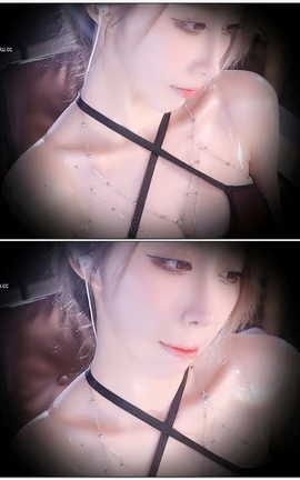  ůů(ͯ)-ֱ ħ鸣 V602[1920X1080][221]_˿