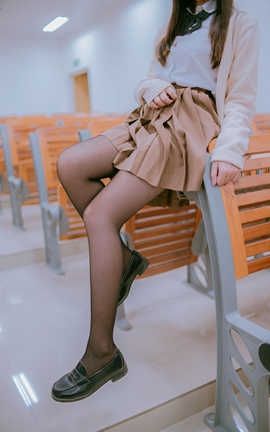 ����Nisa-jk1_��˿��