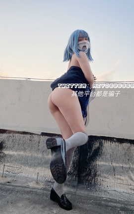 ��ѡϵ�� Twitter Miyo Miyo696969 part2_��˿��