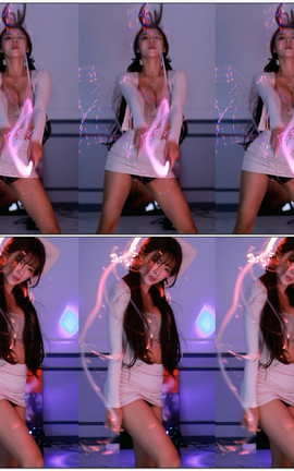 AfreecaTV dign1461()辫ѡV055