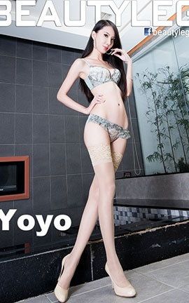 Beautyleg ģд No.1088 Yoyo_˿