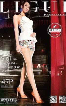 LiGuiд 2013.12.20 ģ ˾_˿